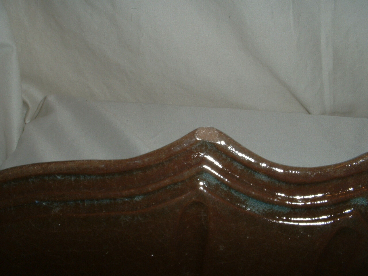 Picture 2 of 3