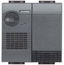 BTICINO L4488 Modulo Ricerca Persone A Viva Voce