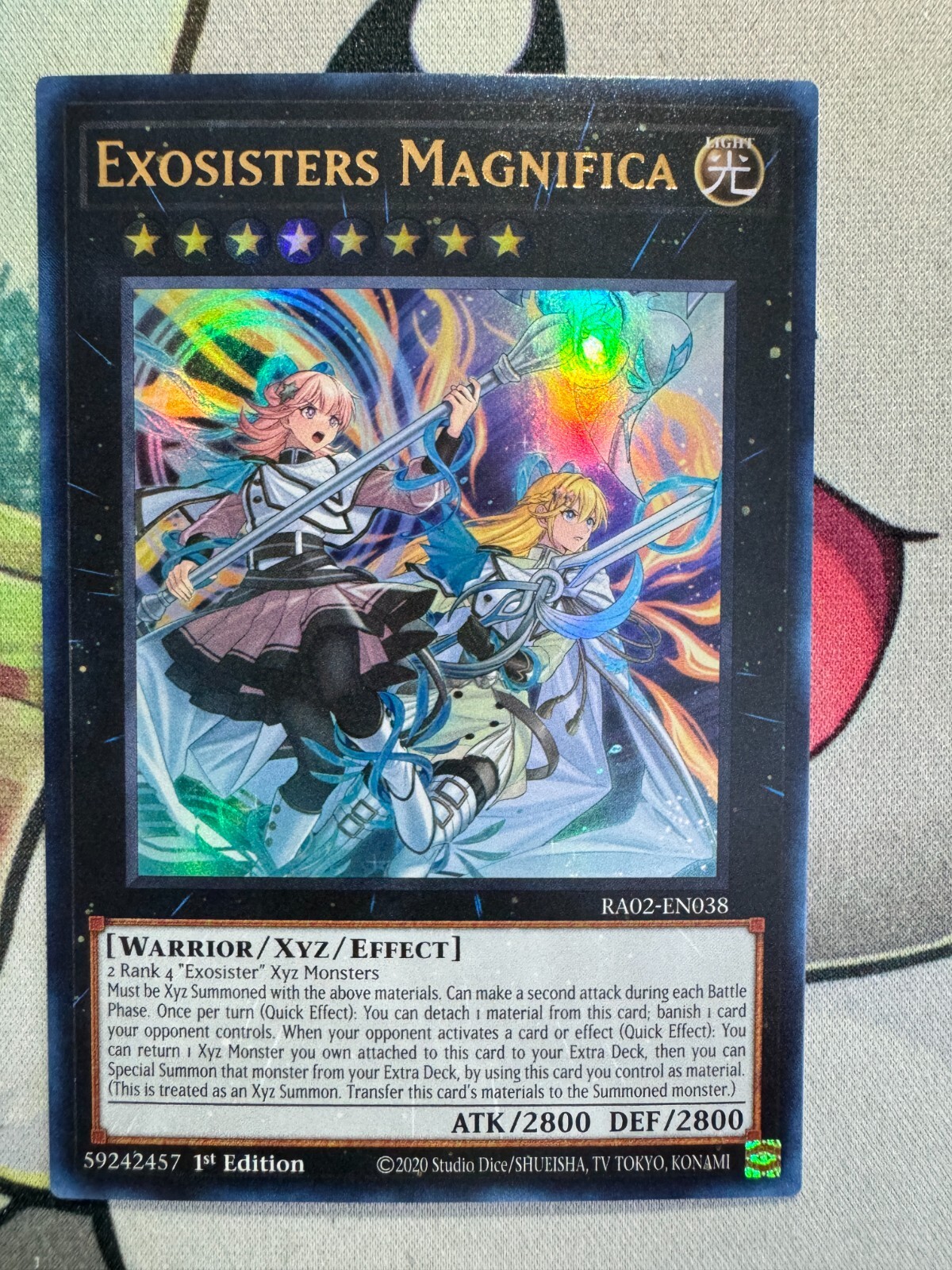 Picture 1 of 1