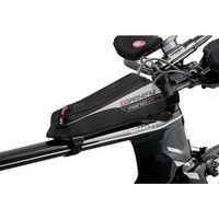 Louis Garneau Mountain Bike Bags Cycling Xt Anti Slip Fabric Adjustable Strap Louis Garneau Mountain Bike Bags Cycling Xt Anti Slip Fabric Adjustable Strap