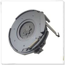 NEW FOR NIKON AF-S 18-105mm aperture group lens Replacement Parts