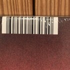 Picture 3 of 4
