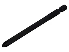 719002P bit Phillips PH2 L. ges: 90mm mounting: 1/4" (E6.3 mm) KING TONY