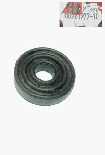 Ricambi e accessori Alfa Romeo 145 manutenzione ordinaria per auto