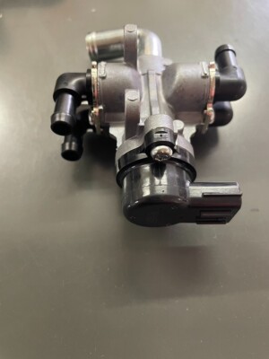 Kawasaki GENUINE OEM Valve Assembly 49116-0706 NEW NINJA