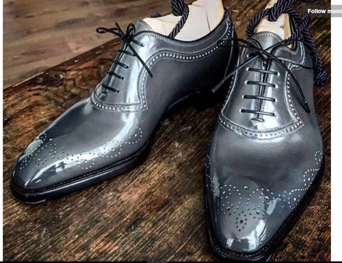 New Handmade Men American Luxury 