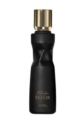 Mithyka Elixir by L'bel 1.7oz Perfume for Women Lbel Esika Cyzone