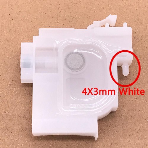 1pcs Ink Damper Filter Fits For EPSON Expression ET-2700 ET-2750 ET-4700 ET-2600 - 第 1/6 張圖片