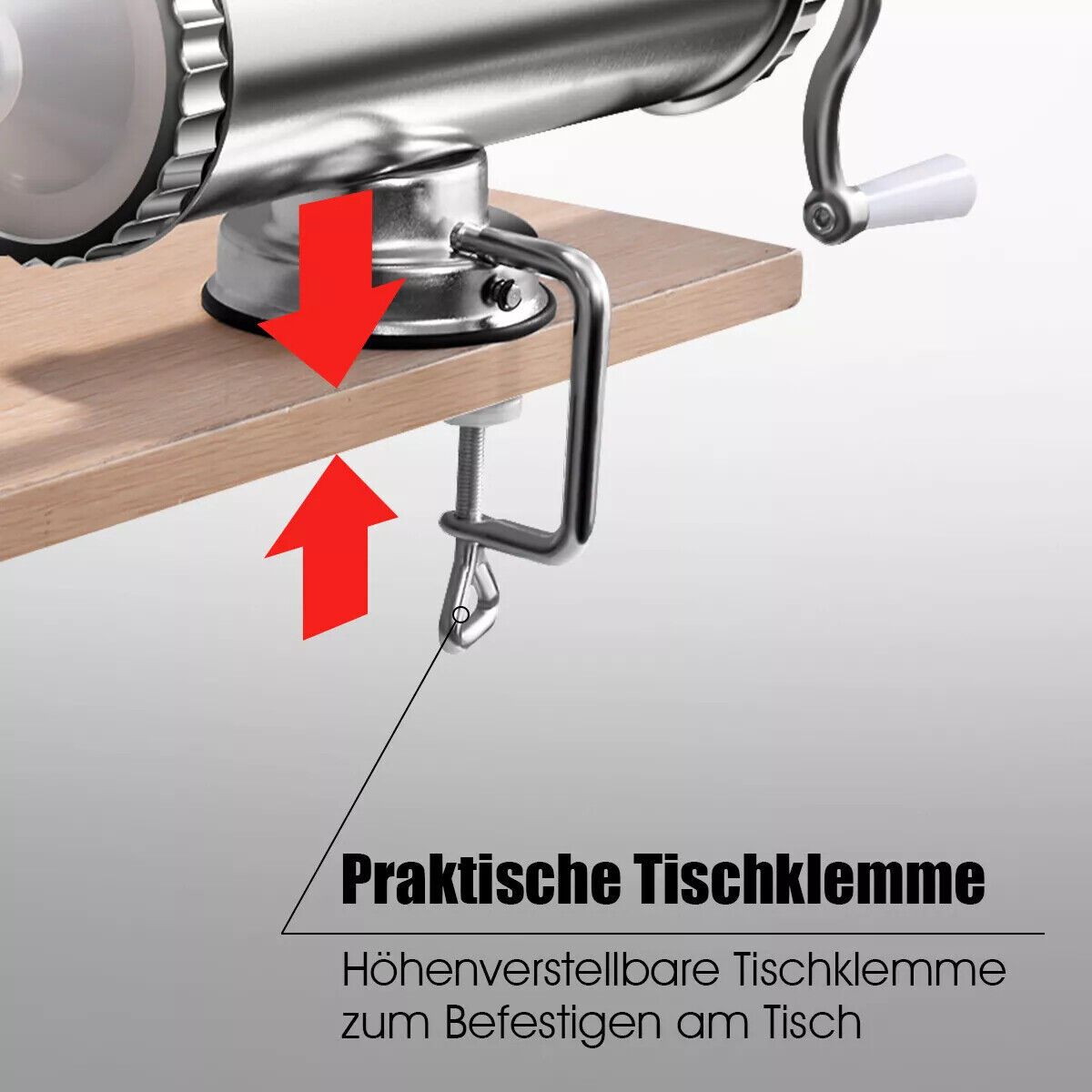 Bild 14 von 15