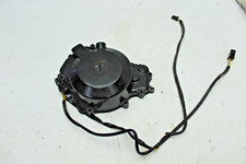 1990 KAWASAKI EX250F EX250 NINJA (#447) STATOR GENERATOR ALTERNATOR MAGNETO