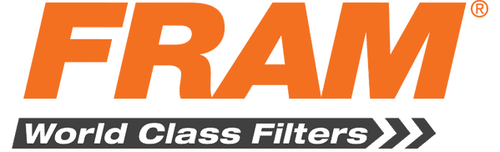 Fram CH8765 Extra Guard Passenger Car Cartridge Oil Filter ~ Free Shipping - Picture 3 of 5