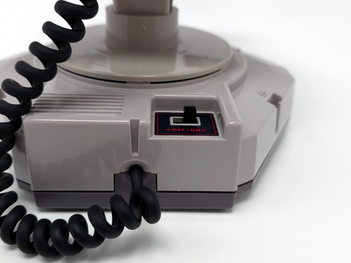 R.O.B. The Robot Nintendo NES - Imagen 7 de 10
