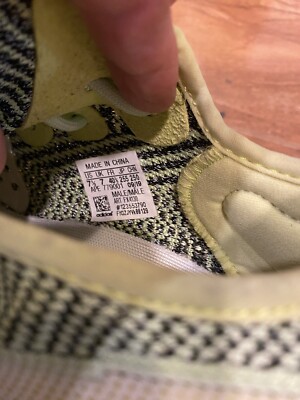 Adidas Yeezy Boost 350 V2 APE 779001 Green And Black Men's Adidas Yeezy Boost 350 V2 APE 779001 Green And Black Men's