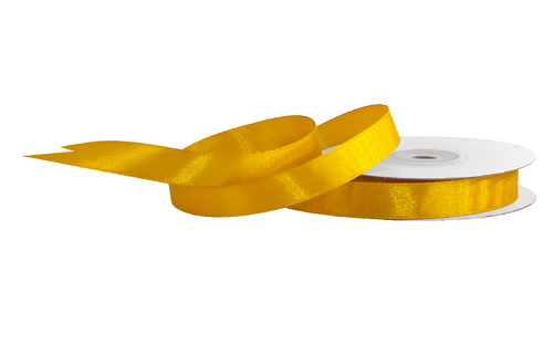 Nastro di raso 12 mm 25 m nastro a fiocco nastro regalo nastro decorativo nastro in tessuto nastro fai da te 1 cm - Foto 18 di 54