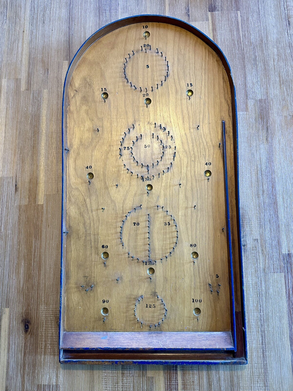Picture 1 of 13