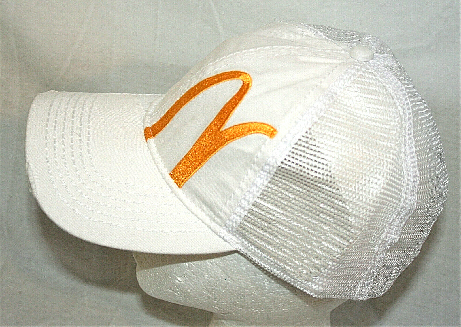 Picture 2 of 4