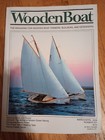 Bild 125 von 206