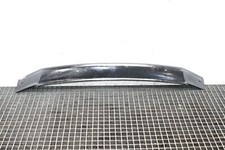 Capot Mitsubishi PAJERO