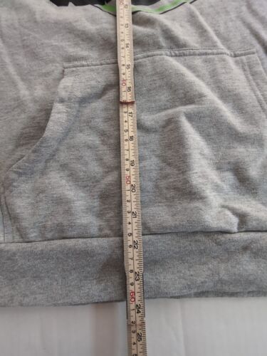 Boys Minecraft-Mobs of Mischief-Hoodie Size XL - Picture 4 of 8