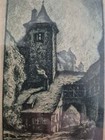 Bild 4 von 9