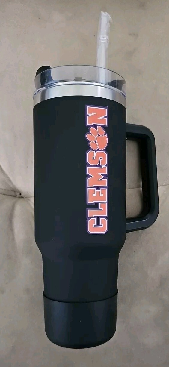 Picture 1 of 13