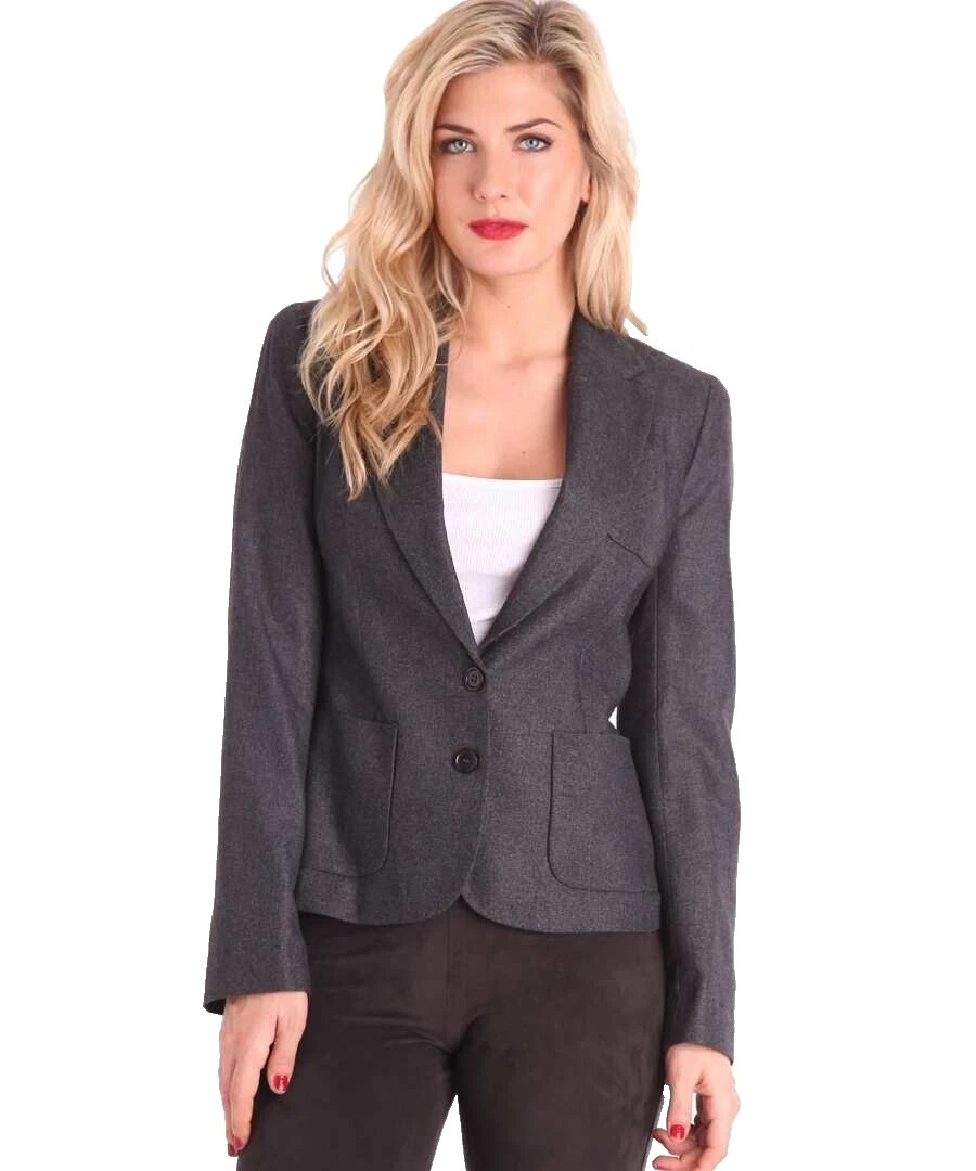 French Connection Blazers for Women
