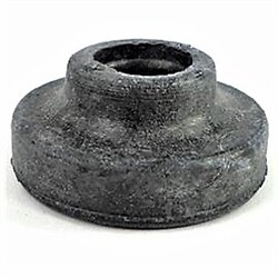 Valve Cover Bolt Rubber Bush BMW F, G & K Bike; 11 14 1 461 475 / VCBush475
