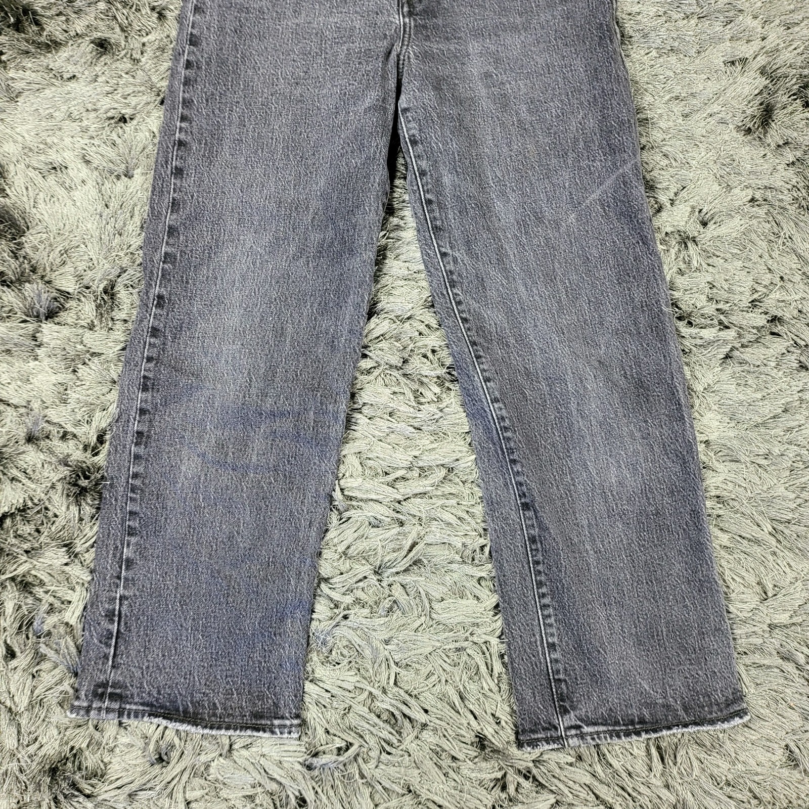 Foto 15 di 22