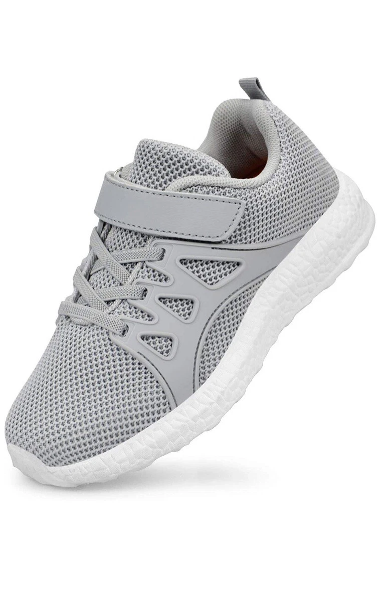 Feetmat sneakers sales