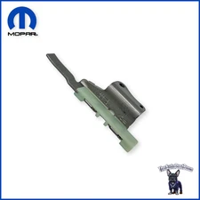 Timing Chain Guide OEM Mopar 5048150AB