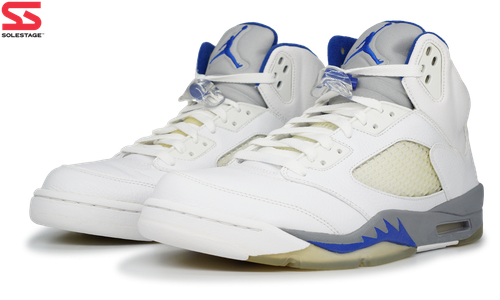 jordan 5 retro stealth mens stores