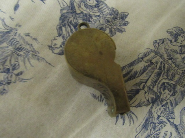 Picture 3 of 5