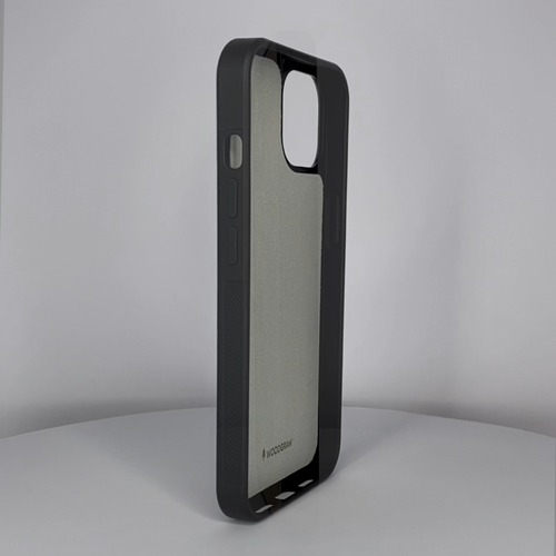 Woodland Bear - Wooden Google Pixel 8 Pro Case, Pixel 7A, Pixel 7, Pixel 6 - Vidéo 1 sur 1