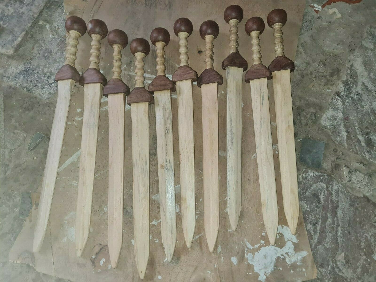 Picture 5 of 7