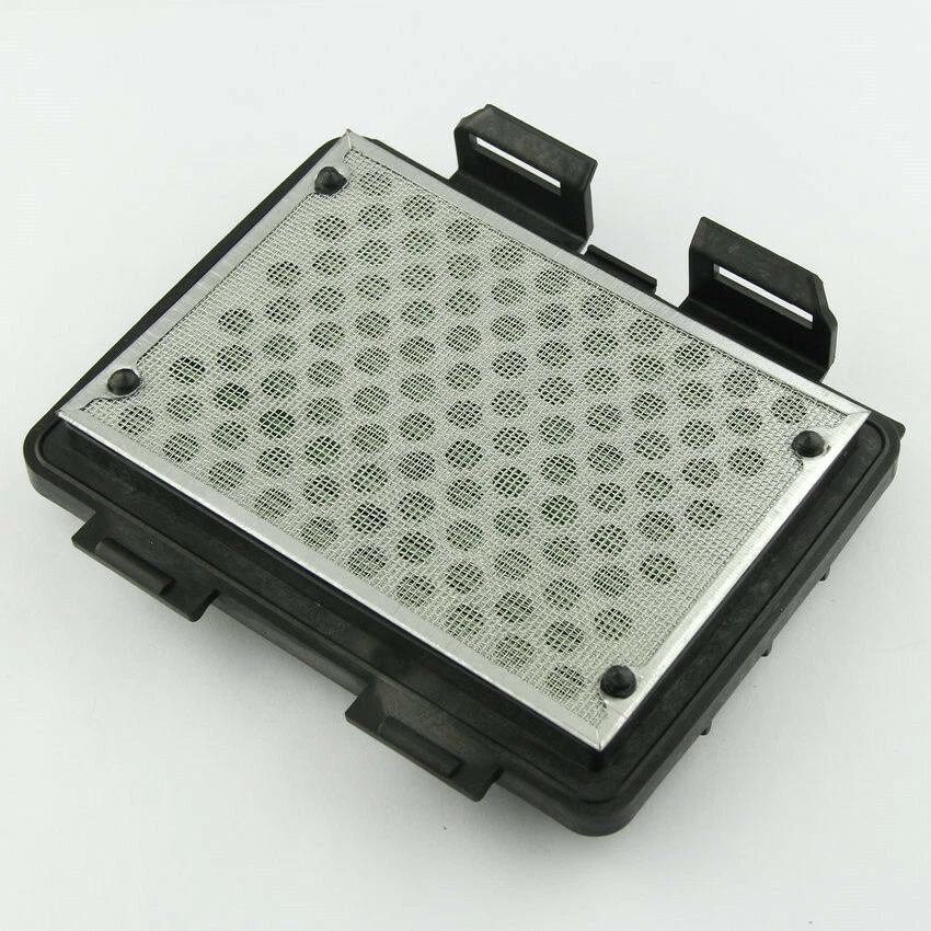 Elemento filtro aire honda crf250rl crf250l crf250la cmx500 cmx300 crf250l Foto 3 de 4