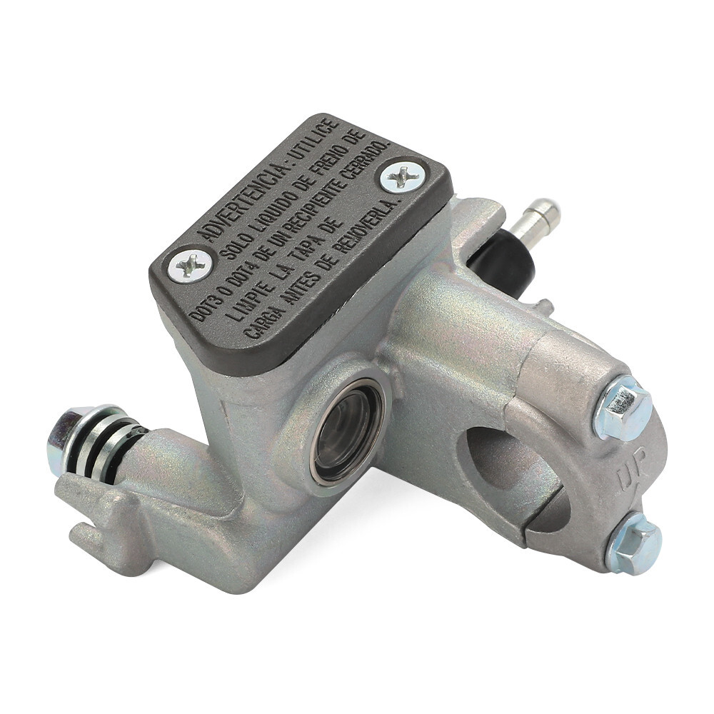 2025 YZ250F フロントマスターassy Front Brake Master Cylinder For YAMAHA YZ 125/X YZ 250/F/X