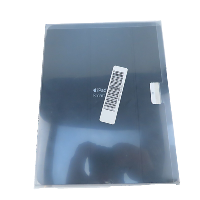 Smart Folio for iPad Pro 12.9-inch 3rd Gen MRXD2ZM/A Gray New