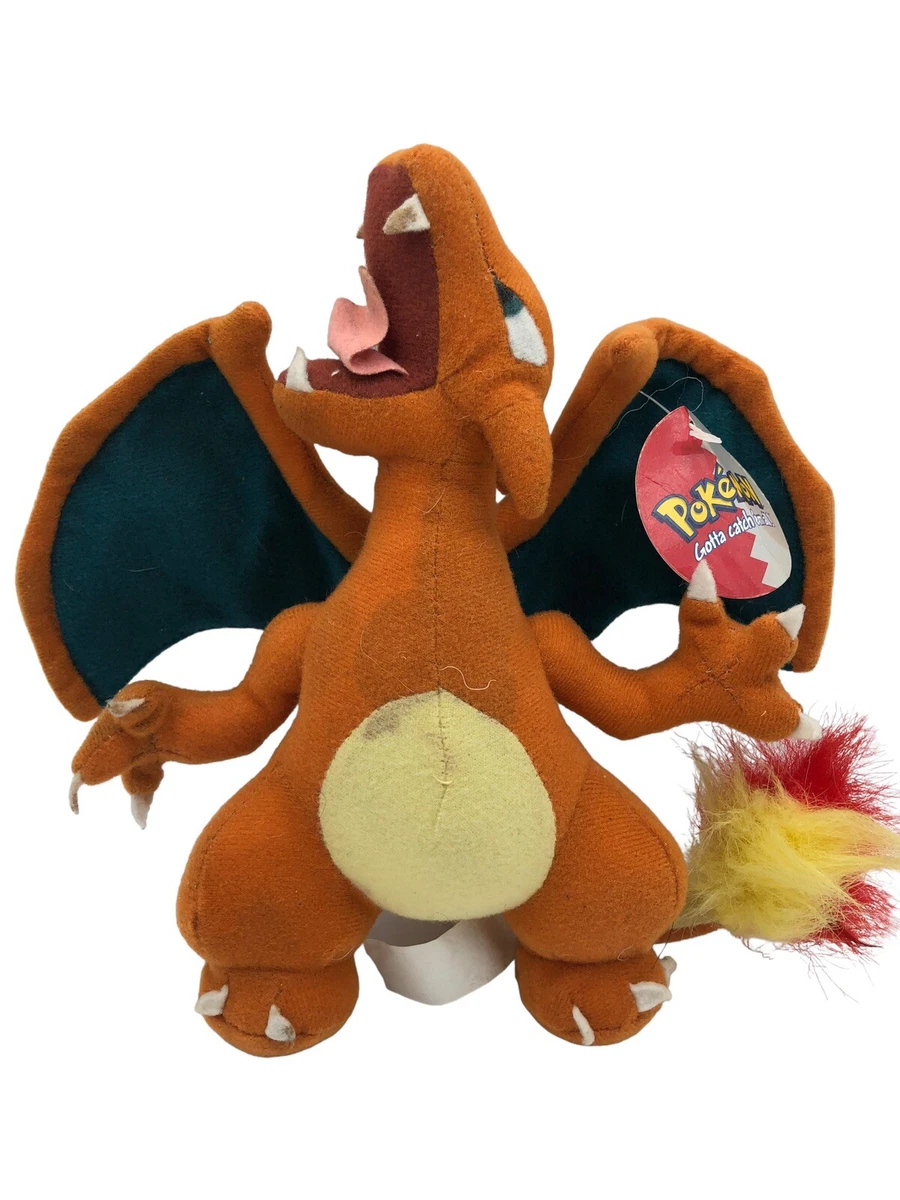 Buy Pokemon Plush Toys for Kids – Snuggly Pokemon Plushies