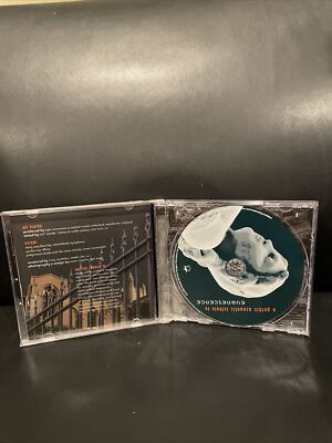 ゴシック・アコースティック~トリビュート・トゥ・エヴァネッセンス [CD] A Gothic Acoustic Tribute to Evanescence CD 666496437029| eBay