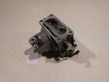 OEM KAWASKI ENGINE CARBURETOR 15004-7084 FOR PARTS