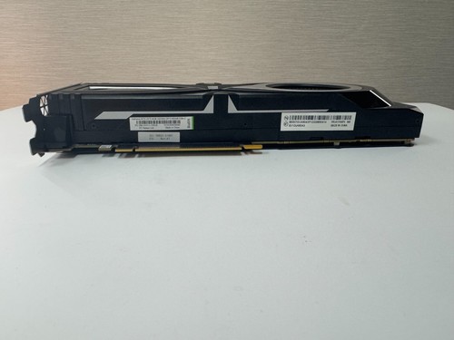 NVIDIA GeForce RTX 2070 8GB GDDR6 288-1N511-130LH - Picture 4 of 5