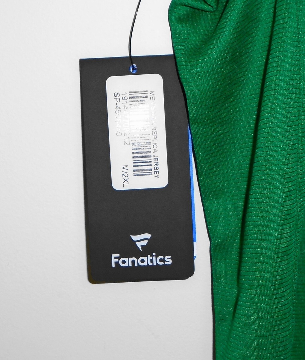Boston celtics thomas jersey top
