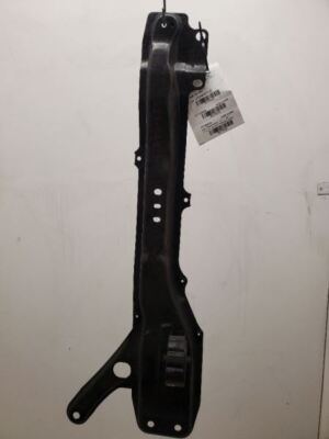 Cororo 83-87 Toyota Corolla AE86 BC Racing Coilovers - BR Type