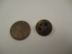 Picture 3 of 4