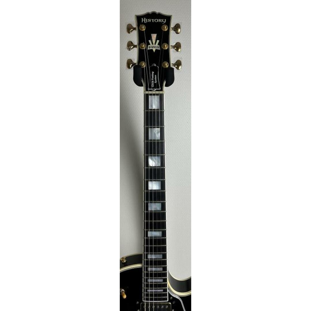 history ストラトキャスター　CFS HeritageWood HISTORY Z1-CFS（中古）【楽器検索デジマート】