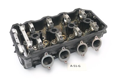 CYLINDER CASE13 ネイタルデザイン ネイタルデザイン CYLINDER CASE13 SG - メルカリ
