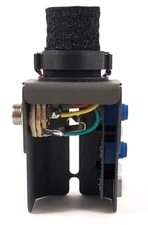 Internal Drum Trigger ITM2 by Helensson - Dual Zone -for hybrid!