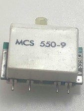 C-Cor 162345-09 Cabel Simulater