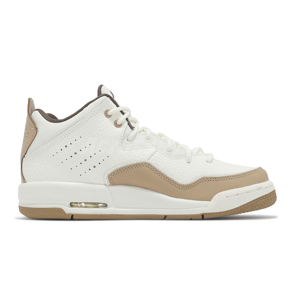 JORDAN COURTSIDE 23 GS エアジョーダン　21cm Air Jordan Jordan Courtside 23 Sneakers | Flight Club