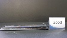 Unbranded GI-10: High Gain Indoor Antenna, 2400 2500MHz 6 